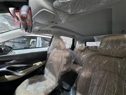 شێڤرۆلێت کاپتیڤا